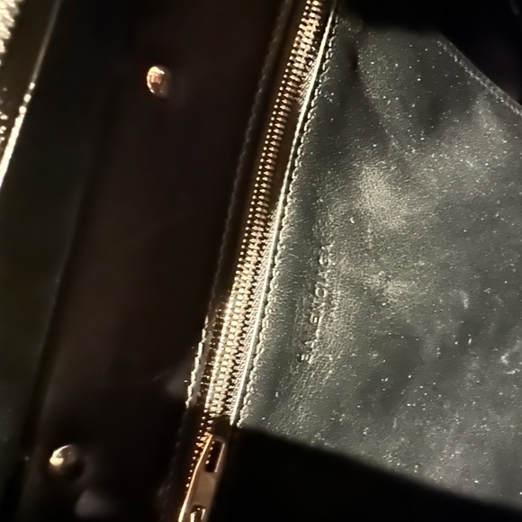 Balenciaga Bag - Picture 9 of 11
